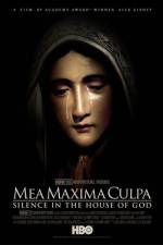 Watch Mea Maxima Culpa: Silence in the House of God Movies123