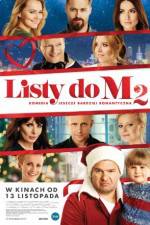 Watch Listy do M. 2 Movies123
