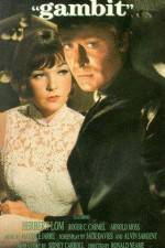 Watch Gambit Movies123