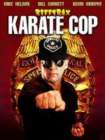 Watch RiffTrax: Karate Cop Movies123