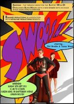 Watch Swoosh! (Short 2011) Movies123