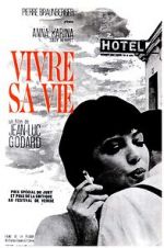 Watch Vivre Sa Vie Movies123