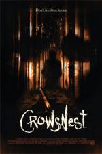 Watch Crowsnest Movies123