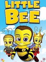 Watch Little Bee Movies123