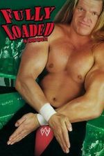 Watch WWE Fully Loaded: In Your House Movies123