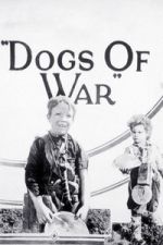 Watch Dogs of War! Movies123