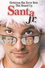 Watch Santa, Jr. Movies123