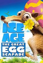Watch Ice Age: The Great Egg-Scapade (TV Short 2016) Movies123