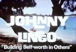 Watch Johnny Lingo (Short 1969) Movies123