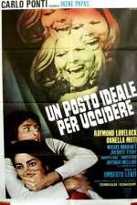 Watch An Ideal Place to Kill Movies123