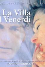 Watch Äkta män och älskare Movies123