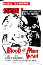 Watch House of the Black Death Movies123