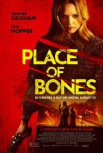 Watch Place of Bones Movies123