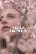 Watch Adult Adoption Movies123