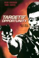 Watch Target of Opportunity Movies123