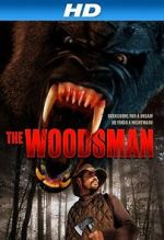 Watch The Woodsman Movies123