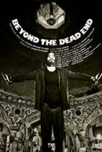 Watch An Sooy e Bonbast Movies123