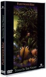 Watch Fleetwood Mac: Tango in the Night Movies123