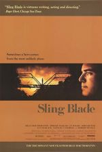 Watch Sling Blade Movies123