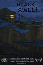 Watch Black Swell Movies123
