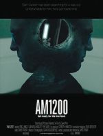 Watch AM1200 (Short 2008) Movies123