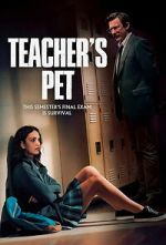 Watch Teacher�s Pet Movies123