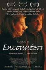 Watch Encounters Movies123