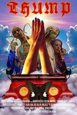 Watch Thump Movies123