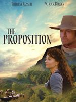 Watch The Proposition Movies123