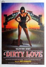 Watch Dirty Love Movies123