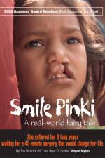 Watch Smile Pinki Movies123