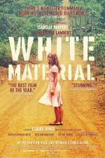 Watch White Material Movies123