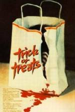 Watch Trick or Treats Movies123