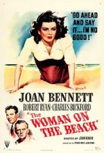 Watch The Woman on the Beach Movies123