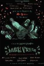 Watch Dark Prism Movies123