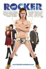 Watch The Rocker Movies123