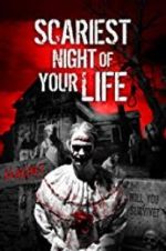 Watch Scariest Night of Your Life Movies123