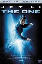 Watch The One Movies123
