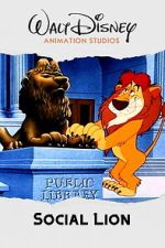 Watch Social Lion Movies123