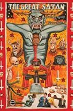 Watch Everything Is Terrible! Presents: The Great Satan Movies123