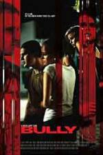 Watch Bully Movies123