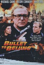 Watch Bullet to Beijing Movies123
