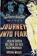 Watch Journey Into Fear Movies123