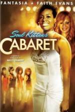 Watch Soul Kittens Cabaret Movies123