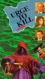 Watch With Intent to Kill Movies123