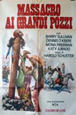 Watch Dragoon Wells Massacre Movies123