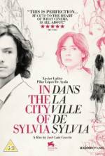 Watch In the City of Sylvia Movies123