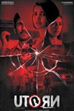 Watch U Turn Movies123