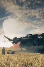 Watch Explorers Movies123