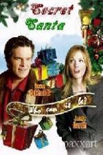 Watch Secret Santa Movies123